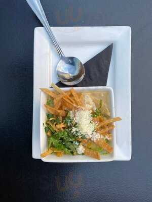 Cedar Door Patio Bar & Grill