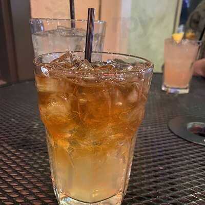 Cedar Door Patio Bar & Grill