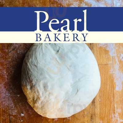 Pearl Bakery