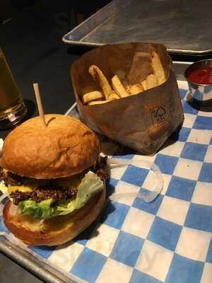 Urban Chestnut Brewing Company