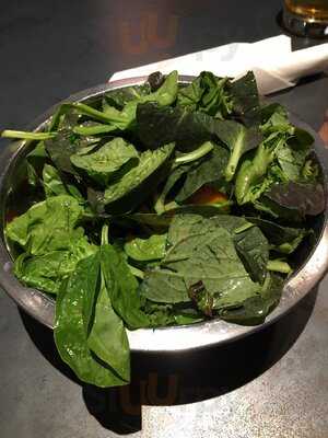 Urban Chestnut Brewing Company