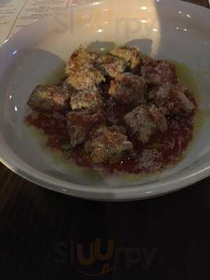 Catherine And Mary's