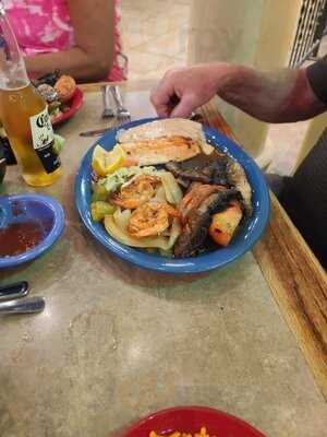 Mamacita's Restaurant