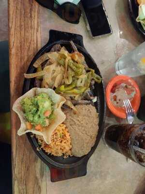 Mamacita's Restaurant