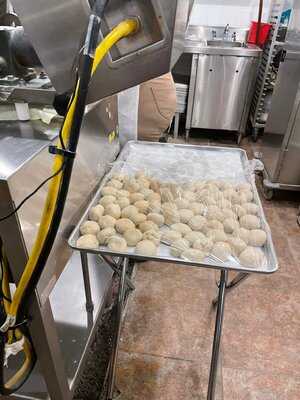 Mamacita's Restaurant