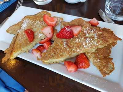 Forque Kitchen & Bar