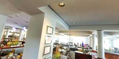 Forque Kitchen & Bar