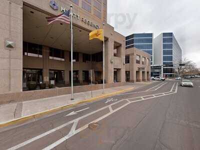 Forque Kitchen & Bar