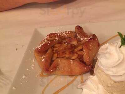 Tucci's Cucina Italiana