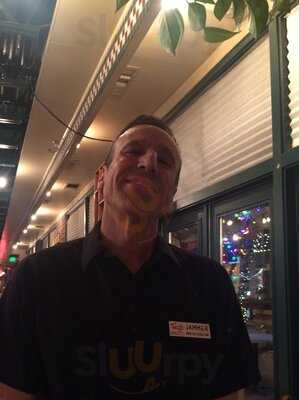 Tucci's Cucina Italiana