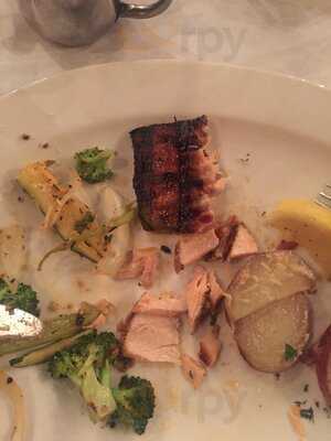 Tucci's Cucina Italiana