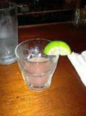 Johnny Mango Juice Bar & World Cafe