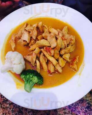 El Malecon Restaurant