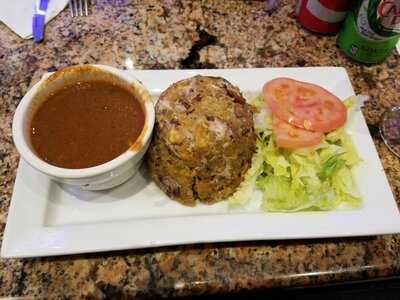 El Malecon Restaurant