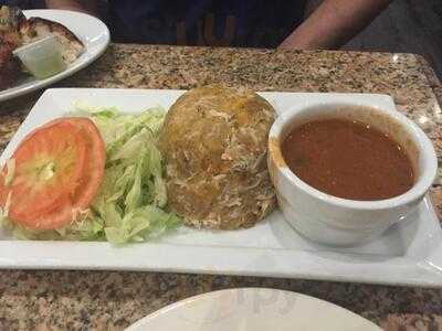 El Malecon Restaurant