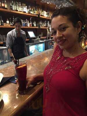 Neighborhood Services Addison