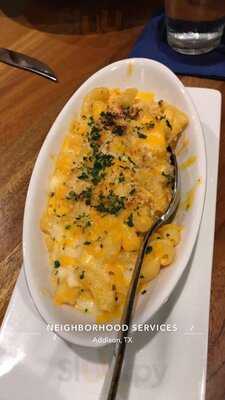 Neighborhood Services Addison