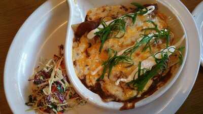 Neighborhood Services Addison