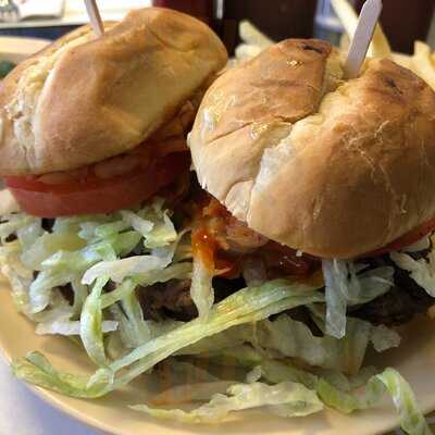 Komex Fusion Express