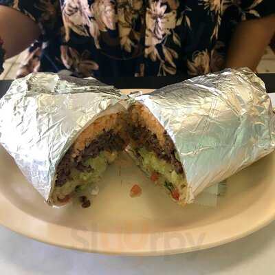 Komex Fusion Express