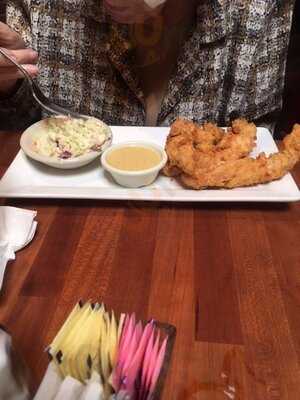 Cheddar's Scratch Kitchen