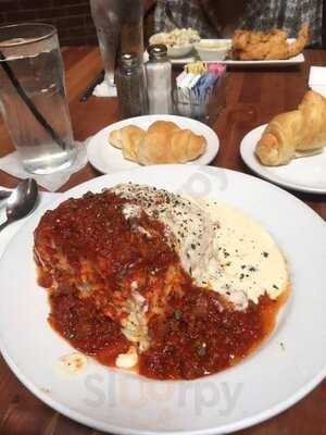 Cheddar's Scratch Kitchen