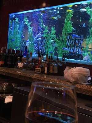 Cheddar's Scratch Kitchen