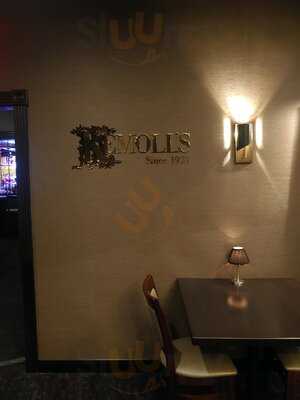 Kemoll's Chophouse