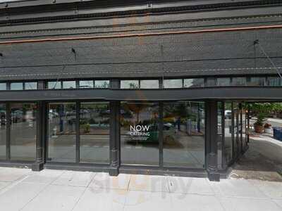 Piada Italian Street Food