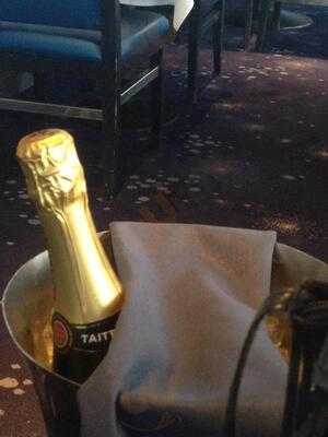 Foto 15777059