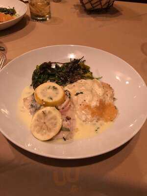 Ranchers Club Of New Mexico