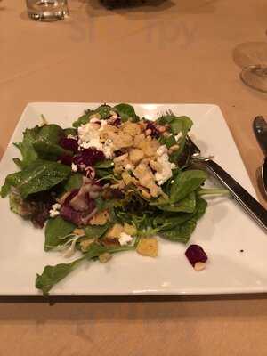 Ranchers Club Of New Mexico