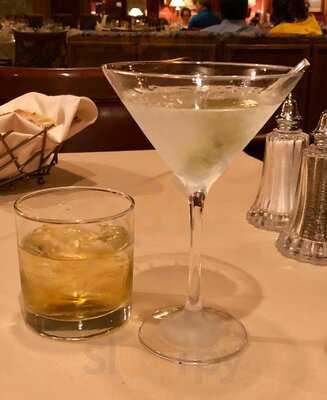 Ranchers Club Of New Mexico