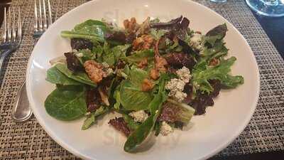 Mccormick & Schmick's Seafood & Steaks