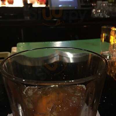 Mccormick & Schmick's Seafood & Steaks