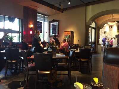 Abuelo's Mexican Restaurant