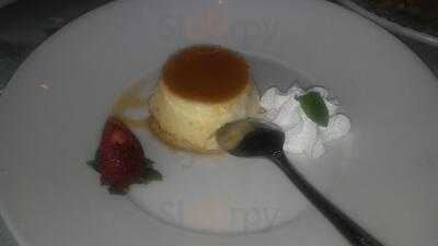 Abuelo's Mexican Restaurant