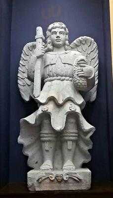 Abuelo's Mexican Restaurant