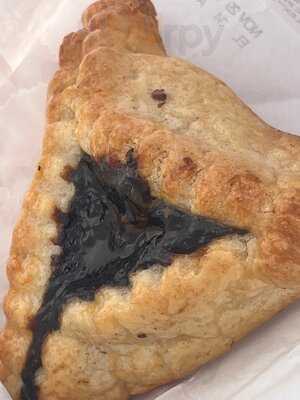 Morris Park Bake Shop