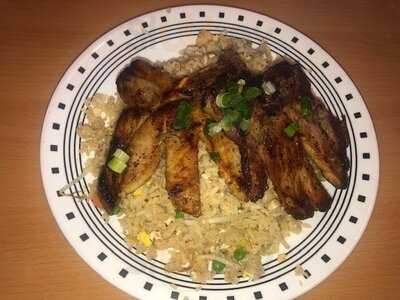 Pho Quyen Restaurant