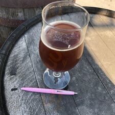 Braindead Brewing