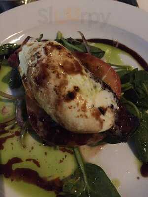 B&b Butchers & Restaurant - Fort Worth