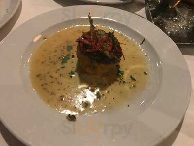 B&b Butchers & Restaurant - Fort Worth