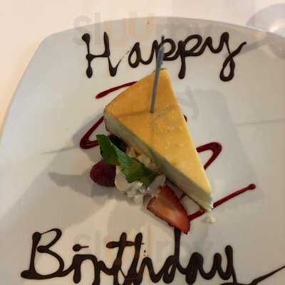 B&b Butchers & Restaurant - Fort Worth