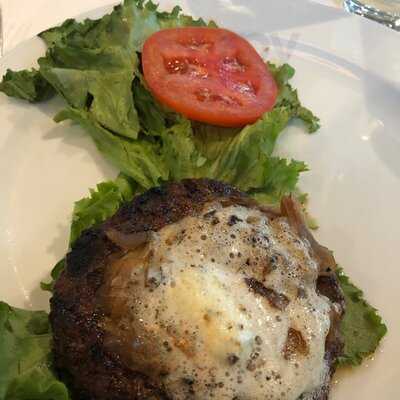 B&b Butchers & Restaurant - Fort Worth