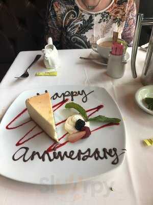 B&b Butchers & Restaurant - Fort Worth