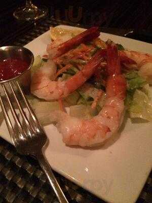 Mitchell's Steakhouse