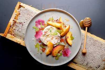 Mitchell's Steakhouse