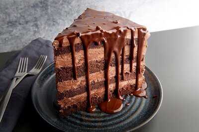 Mitchell's Steakhouse