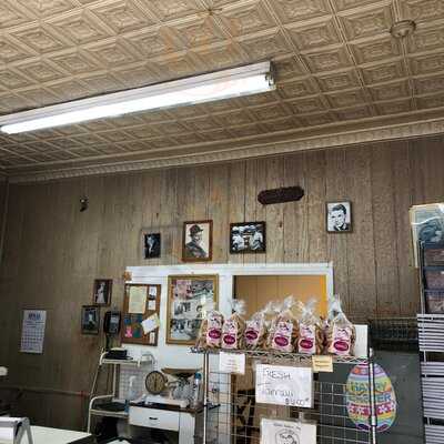 Addeo Gennaro And Sons